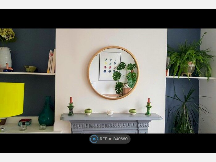 2 Bedroom Flat To Rent In Bembridge Street, Brighton, BN2