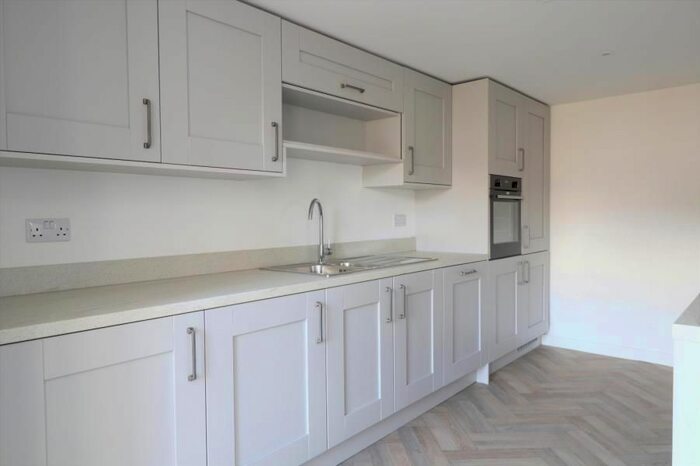 3 Bedroom Detached House To Rent In Bankhouse Lane, Pudsey, LS28