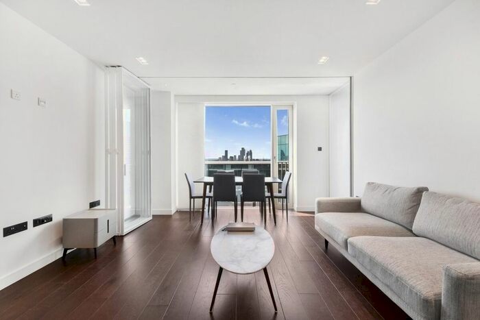 2 Bedroom Flat To Rent In Casson Square, London, SE1