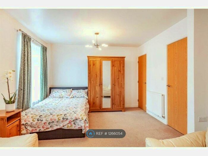 Studio To Rent In Arcade Chambers, Brentwood CM14