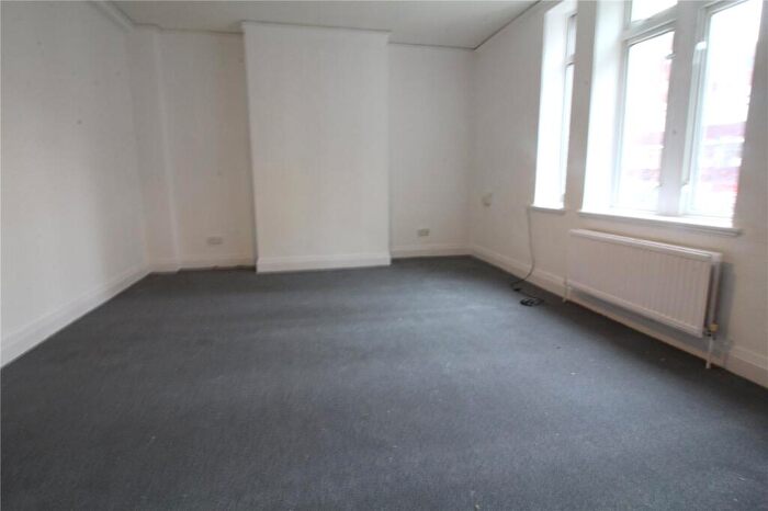 1 Bedroom Apartment To Rent In Harrow, Middlesex, HA1