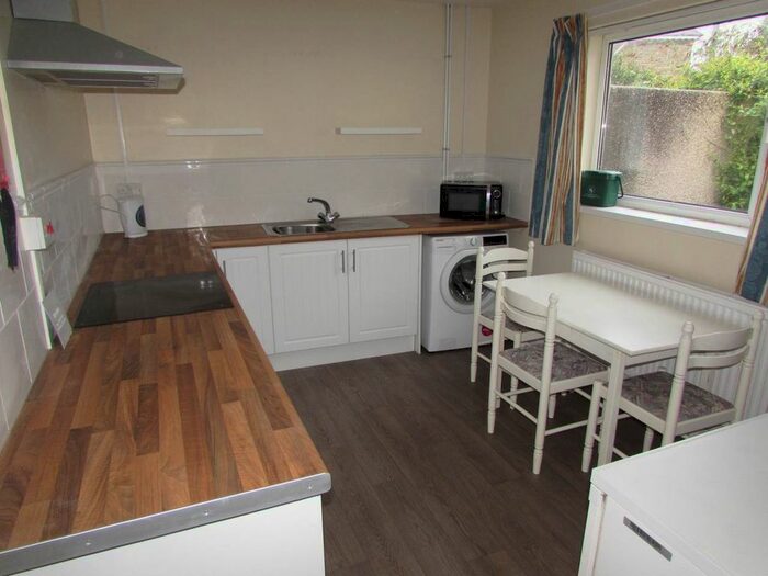 6 Bedroom Property To Rent In Brunswick Street, City Centre, Swansea, SA1