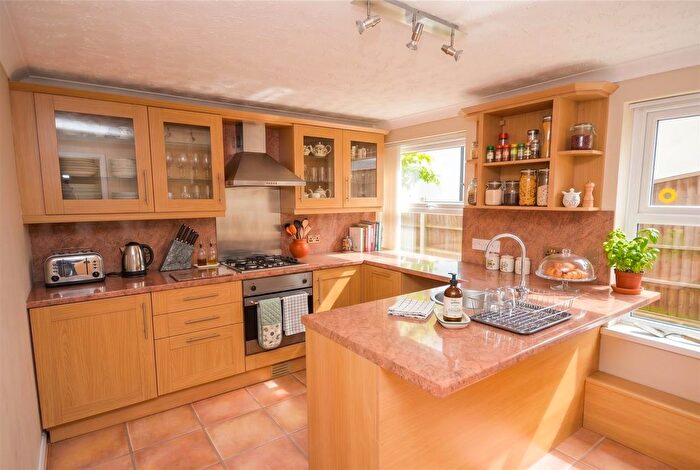 1 Bedroom Flat To Rent In Church Lane, Lincoln, LN2
