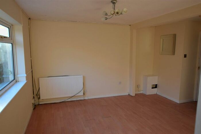 3 Bedroom Property To Rent In Greenwood Crescent, Warrington WA2