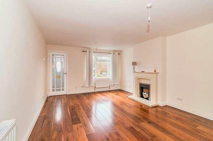 2 Bedroom Leisure Facility Commercial To Rent In Nerissa Close, Waterlooville, Hampshire, PO7