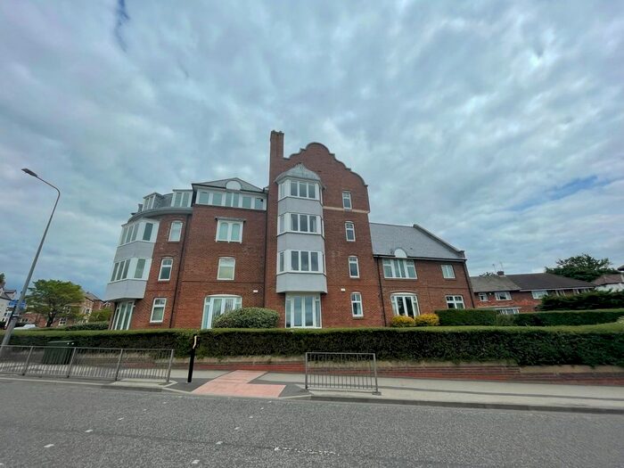 2 Bedroom Flat To Rent In Monument Court, Durham, DH1