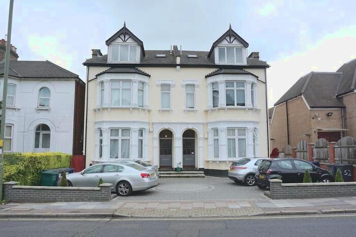 1 Bedroom Flat To Rent In Finchley Lane, London, NW4