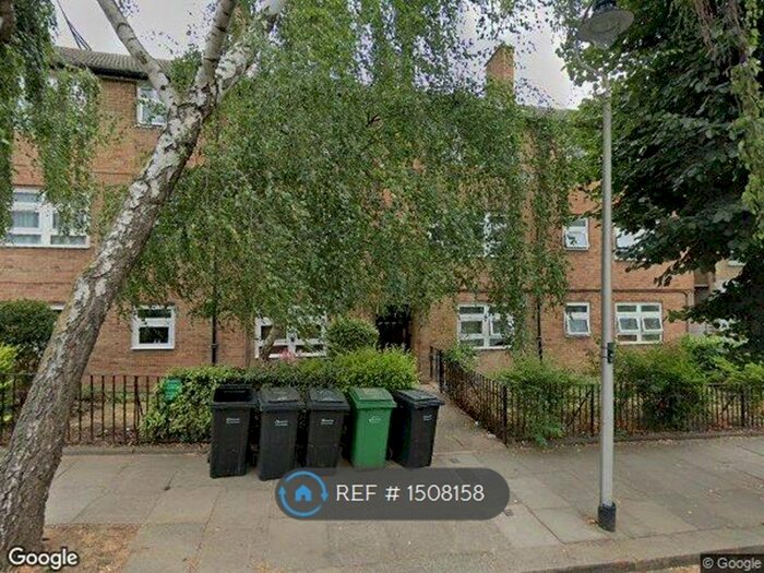 2 Bedroom Flat To Rent In London, London, NW5