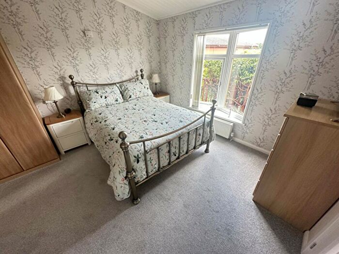 2 Bedroom Bungalow For Sale In Finchale Abbey VIllage, Brasside, Durham, DH1