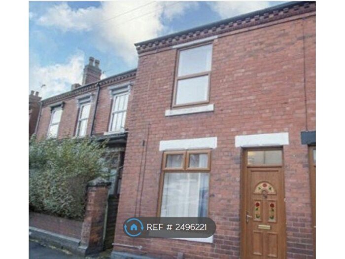 2 Bedroom Terraced House To Rent In Titford Road, Oldbury, B69
