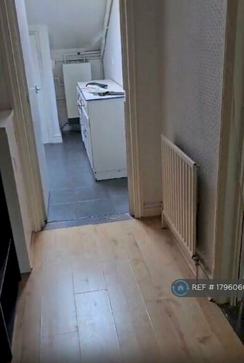 1 Bedroom Flat To Rent In Honor Oak Road, London, SE23