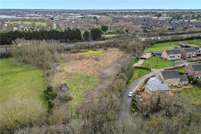 Equestrian Property To Rent In Exning, Newmarket, Suffolk, CB8