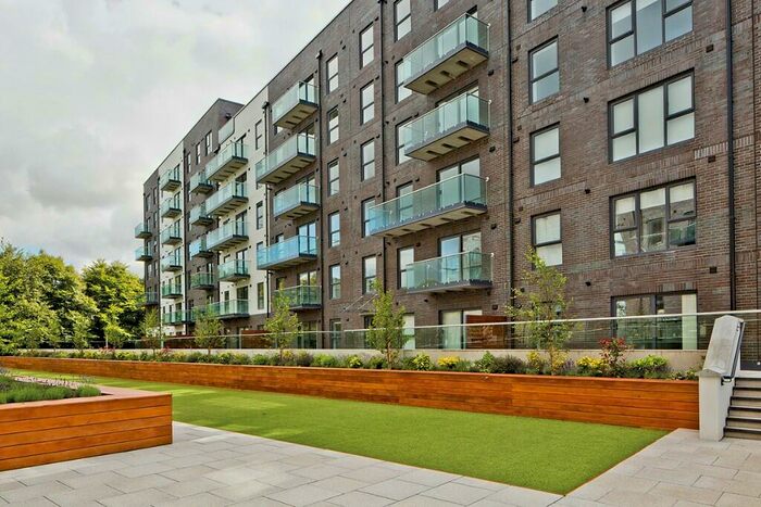 1 Bedroom Flat To Rent In Stoneywood Brae, Aberdeen, Aberdeenshire, AB21