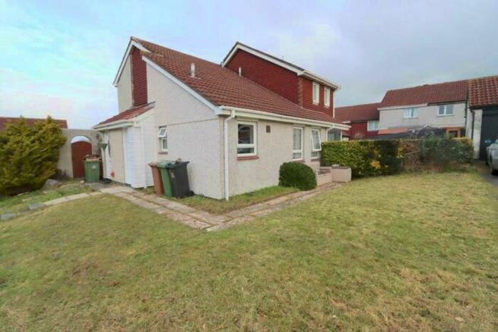 1 Bedroom Flat To Rent In Shapleys Gardens, Plymouth, PL9