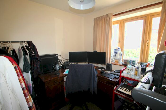 2 Bedroom Detached Bungalow To Rent In Penylan Lane, Oswestry, SY11