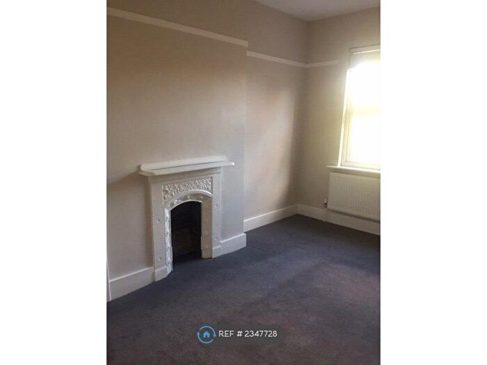 1 Bedroom Flat To Rent In Ballina Street, London, SE23