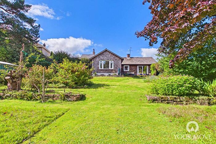 5 Bedroom Bungalow For Sale In Drigg Road, Holmrook, Cumbria, CA19