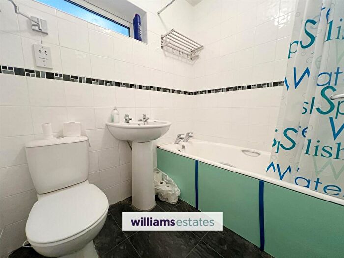 2 Bedroom Detached Bungalow For Sale In Bryntirion, Henllan, LL16