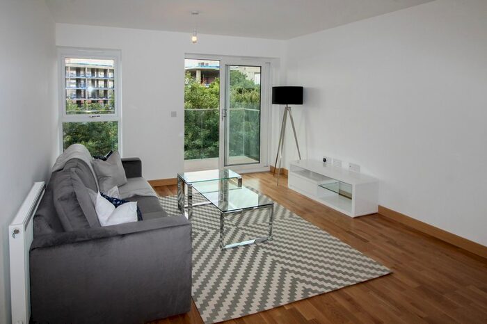 2 Bedroom Flat To Rent In The Duke, Langley Square, Oldfield Place, Dartford, Kent, DA1