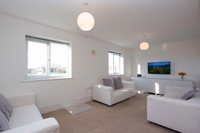 4 Bedroom Town House For Sale In Thorncroft Avenue, Astley, M29