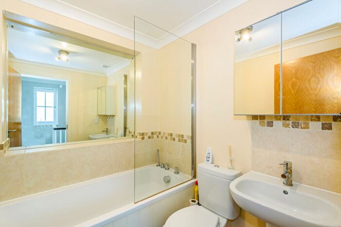 2 Bedroom End Of Terrace House To Rent In Abbitts Place, Glemsford, CO10