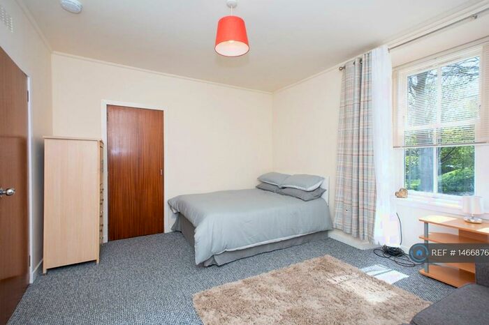 Studio To Rent In Lorne Buildings, Aberdeen, AB10