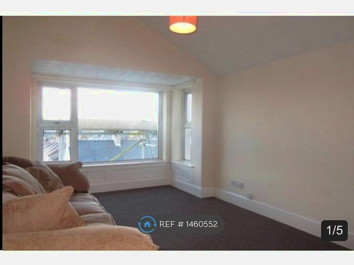 1 Bedroom Flat To Rent In Seaton Court, Plymouth, PL4