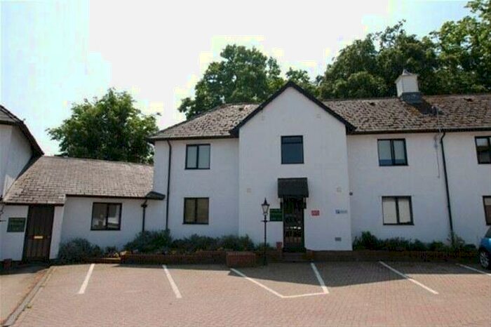 Property To Rent In Pines Hill, Stansted, CM24