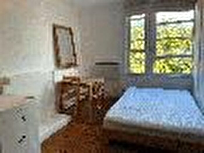 Studio To Rent In Stoke Newington Church Street, London, N16