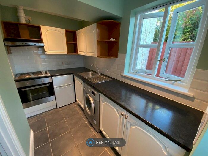 1 Bedroom Flat To Rent In Bridge House, Chepstow, NP16