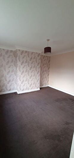 3 Bedroom Terraced House To Rent In Torre Road, Horton Bank Top, BD6