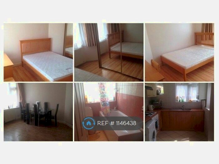 3 Bedroom Terraced House To Rent In Frederick Street, Luton, LU2