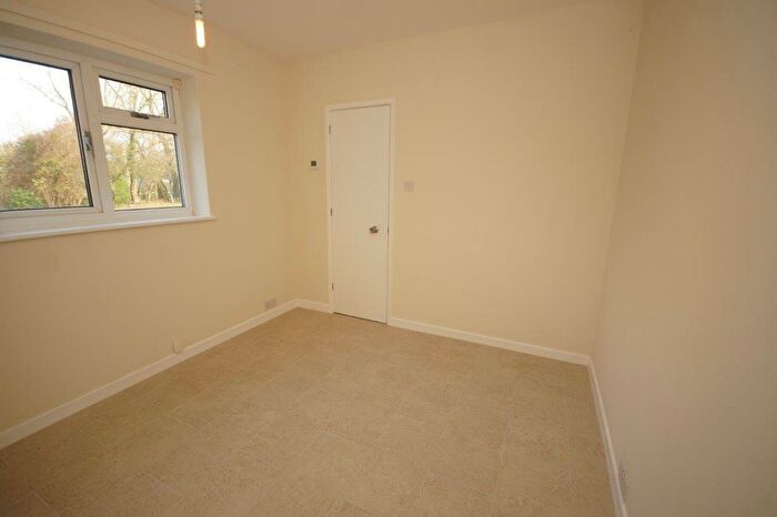 5 Bedroom Detached House To Rent In Steventon, Oxfordshire, OX13