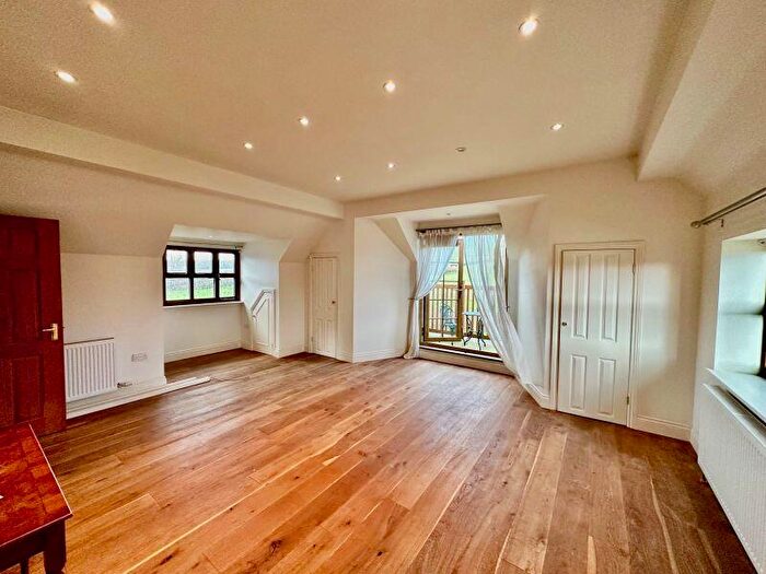 5 Bedroom Detached House To Rent In Four Meads Farm, Litton Cheney DorchesterDorset, DT2