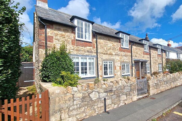 5 Bedroom Detached House For Sale In Upper Green Road, St Helens, Isle Of Wight, PO33