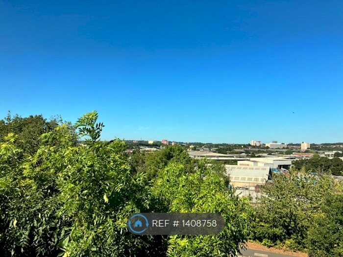 1 Bedroom Flat To Rent In New Walls, Bristol, BS4