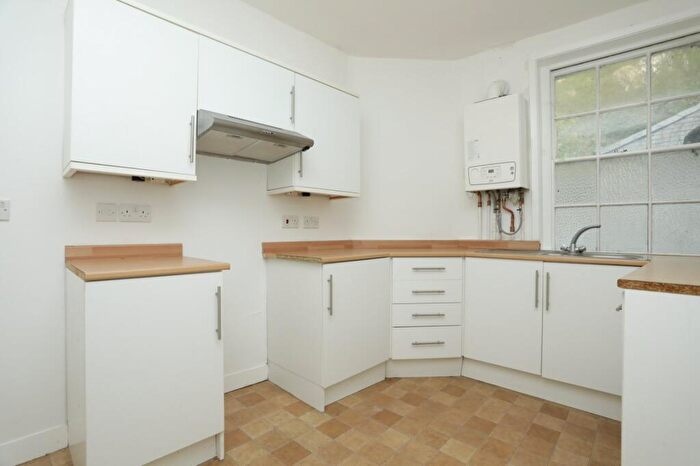 4 Bedroom Terraced House For Sale In Athol Terrace, Dover, Kent, CT16