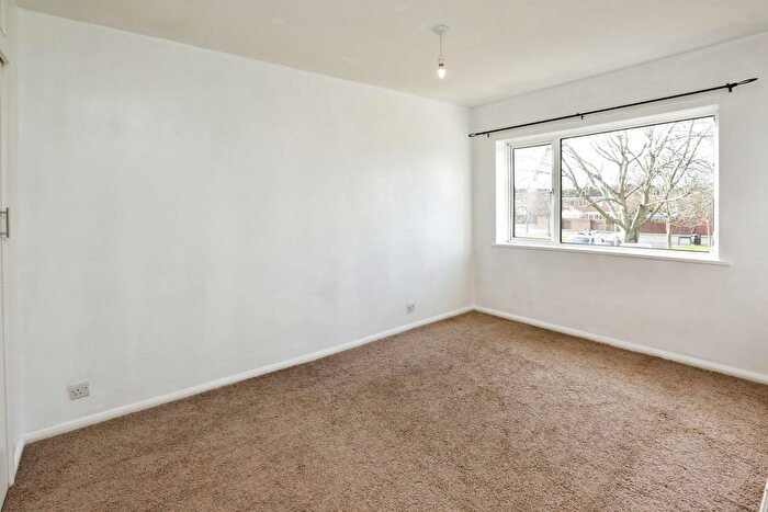 3 Bedroom End Of Terrace House For Sale In Naish Drive, Gosport, Hampshire, PO12