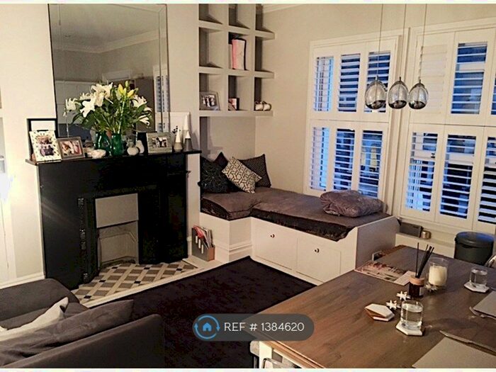 3 Bedroom Flat To Rent In Saltram Crescent, London, W9