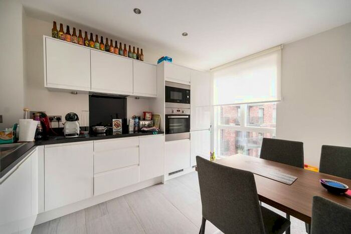 2 Bedroom Flat To Rent In Gayton Road, Harrow, HA1