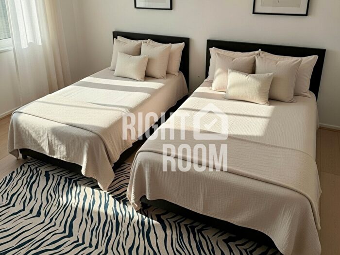 1 Bedroom Flat To Rent In One Bedroom Flat, High Road, IG7