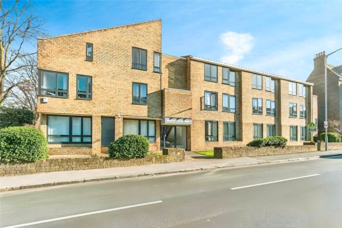 2 Bedroom Flat To Rent In Herbert Dane Court, Newton Road, Faversham, ME13