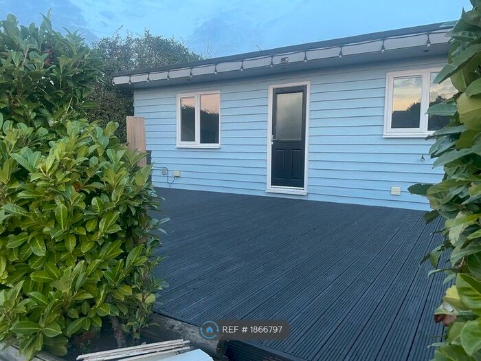 2 Bedroom Flat To Rent In Bambers Green, Takeley, Bishop's Stortford, CM22