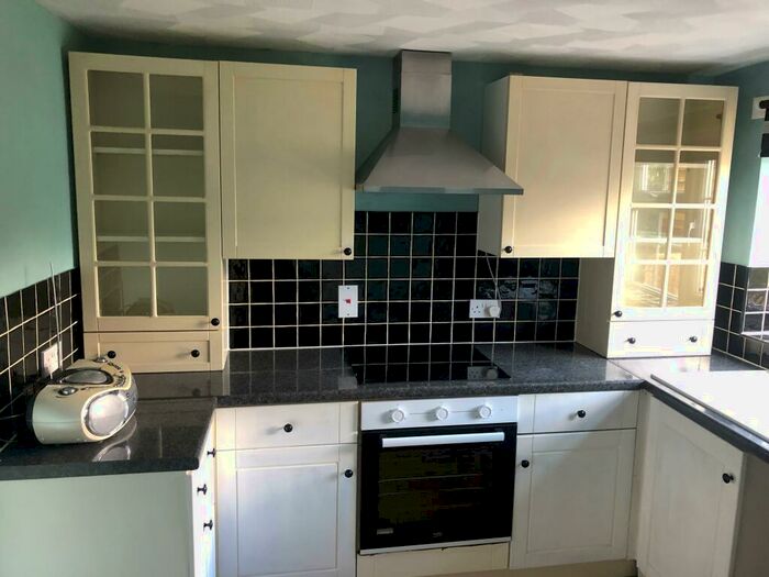 1 Bedroom Terraced House To Rent In Norwich Road, Attleborough, NR17