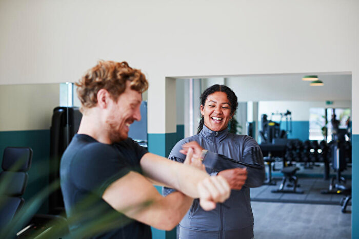 2 Bedroom Apartment To Rent In Stafford Street, Bristol, BS3