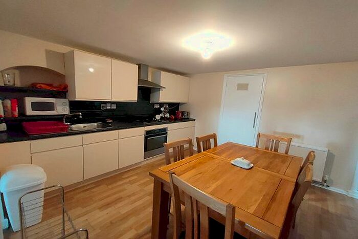 3 Bedroom Terraced House To Rent In Frederick Place, London, SE18