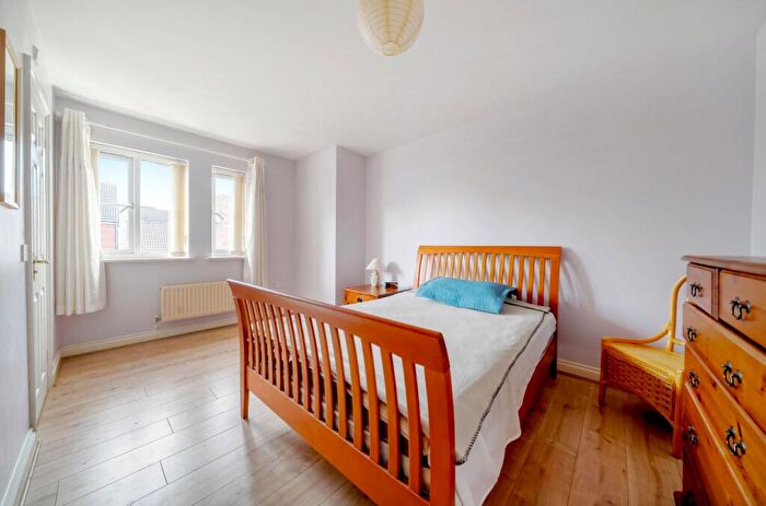 4 Bedroom Detached House For Sale In Old Rydon Ley, Exeter, EX2