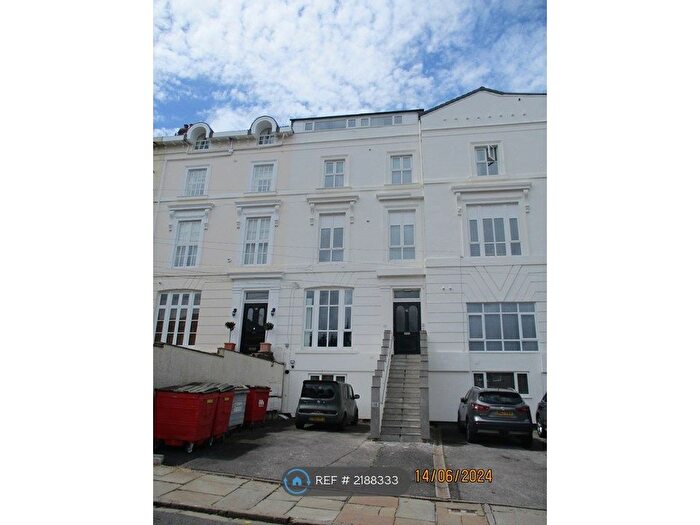 2 Bedroom Flat To Rent In Slatey Road, Prenton, CH43