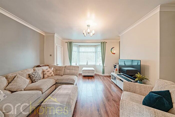 2 Bedroom Semi-Detached House For Sale In Wigan Road, Atherton, Manchester, M46