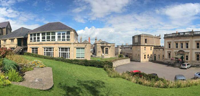 2 Bedroom Apartment To Rent In School Buildings, Old School Close, Redland, Bristol, Bristol City, BS6
